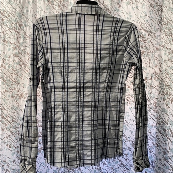 Top - Picture 2 of 2